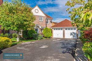 Front- click for photo gallery